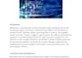 write blogs or SEO articles up to 1000 words